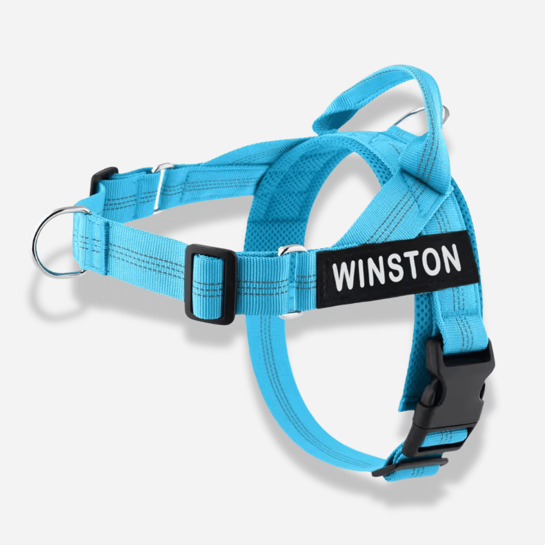 Mypawz™ NoPull Pro Harness