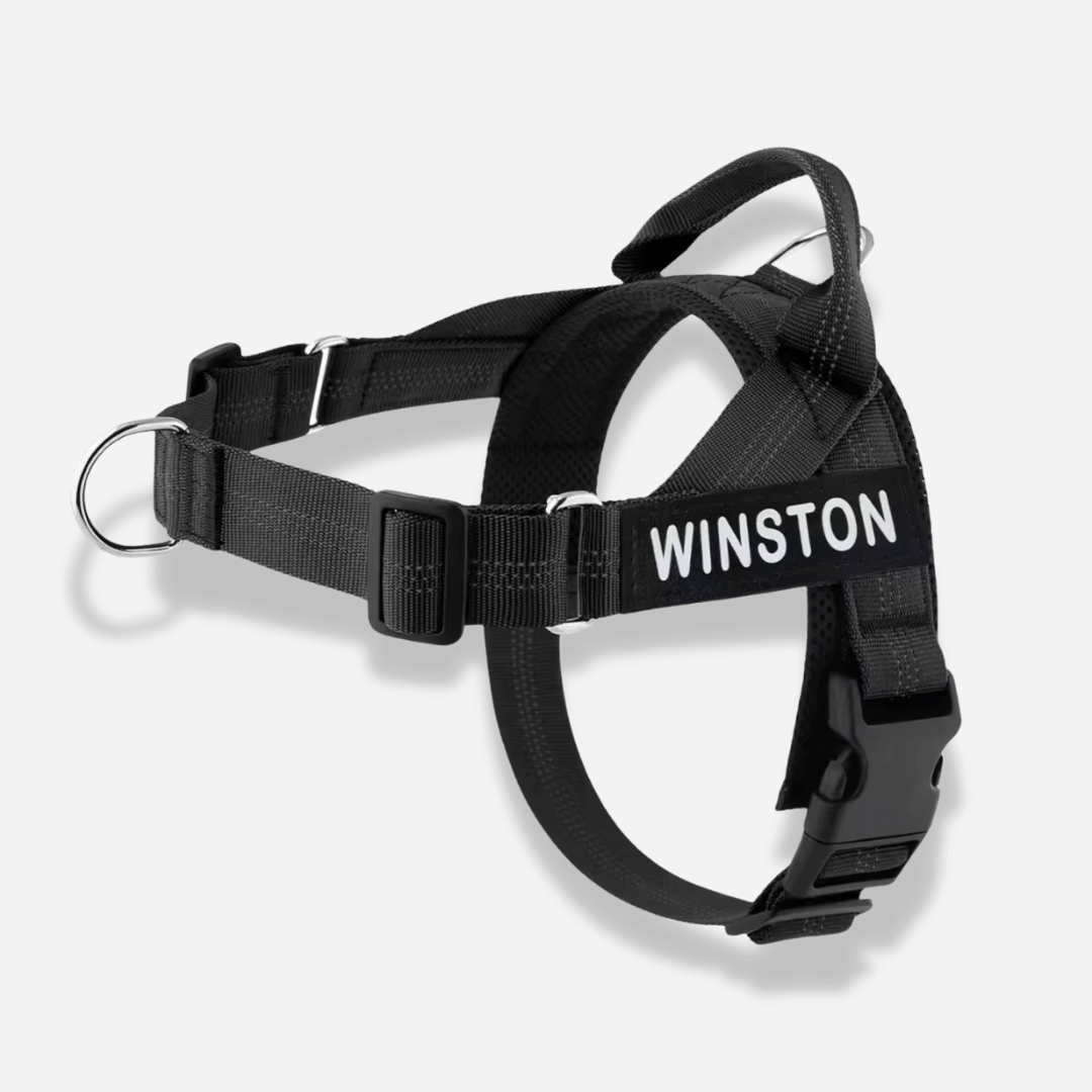 Mypawz™ NoPull Pro Harness