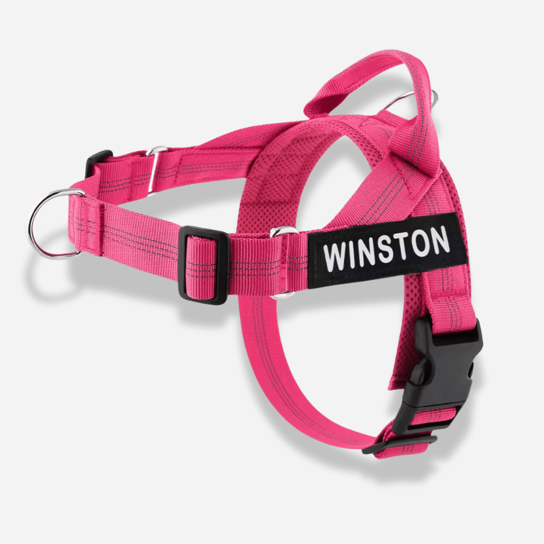 Mypawz™ NoPull Pro Harness