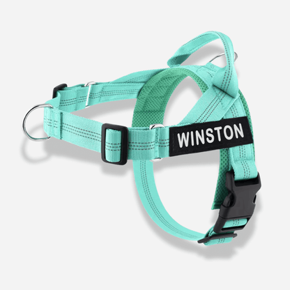 Mypawz™ NoPull Pro Harness