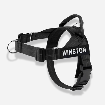 Mypawz™ NoPull Pro Harness