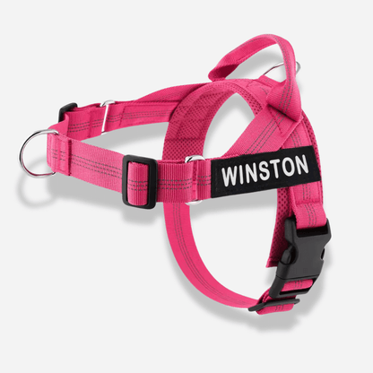 Mypawz™ NoPull Pro Harness