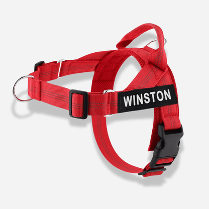 Mypawz™ NoPull Pro Harness
