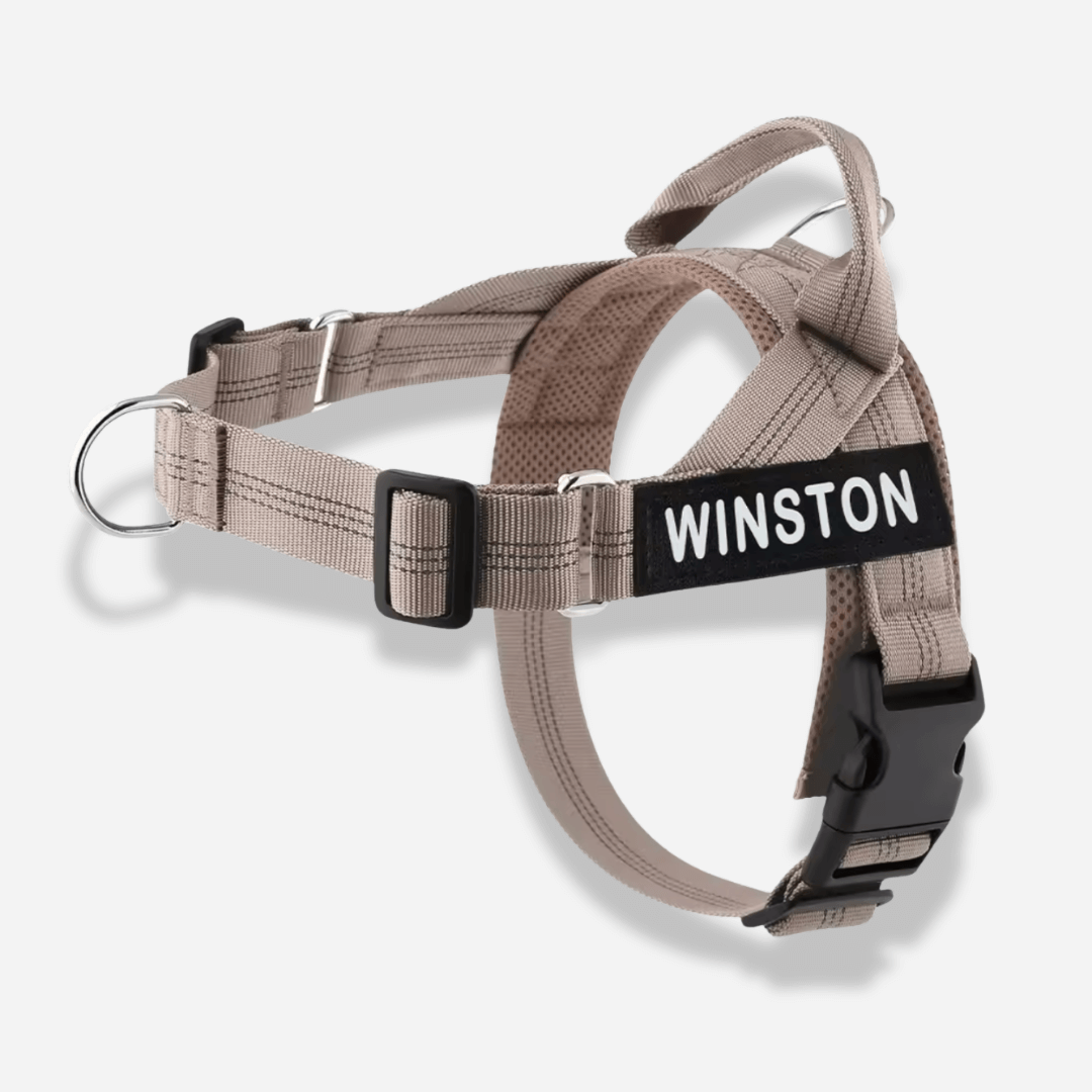 Mypawz™ NoPull Pro Harness