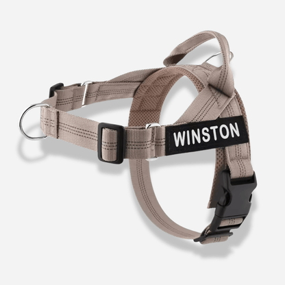 Mypawz™ NoPull Pro Harness