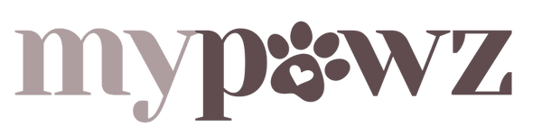 mypawz