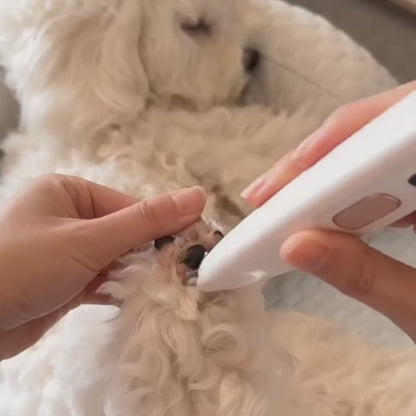 mypawz™ Pawfect Trimmer