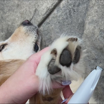 Pawfect Trimmer™